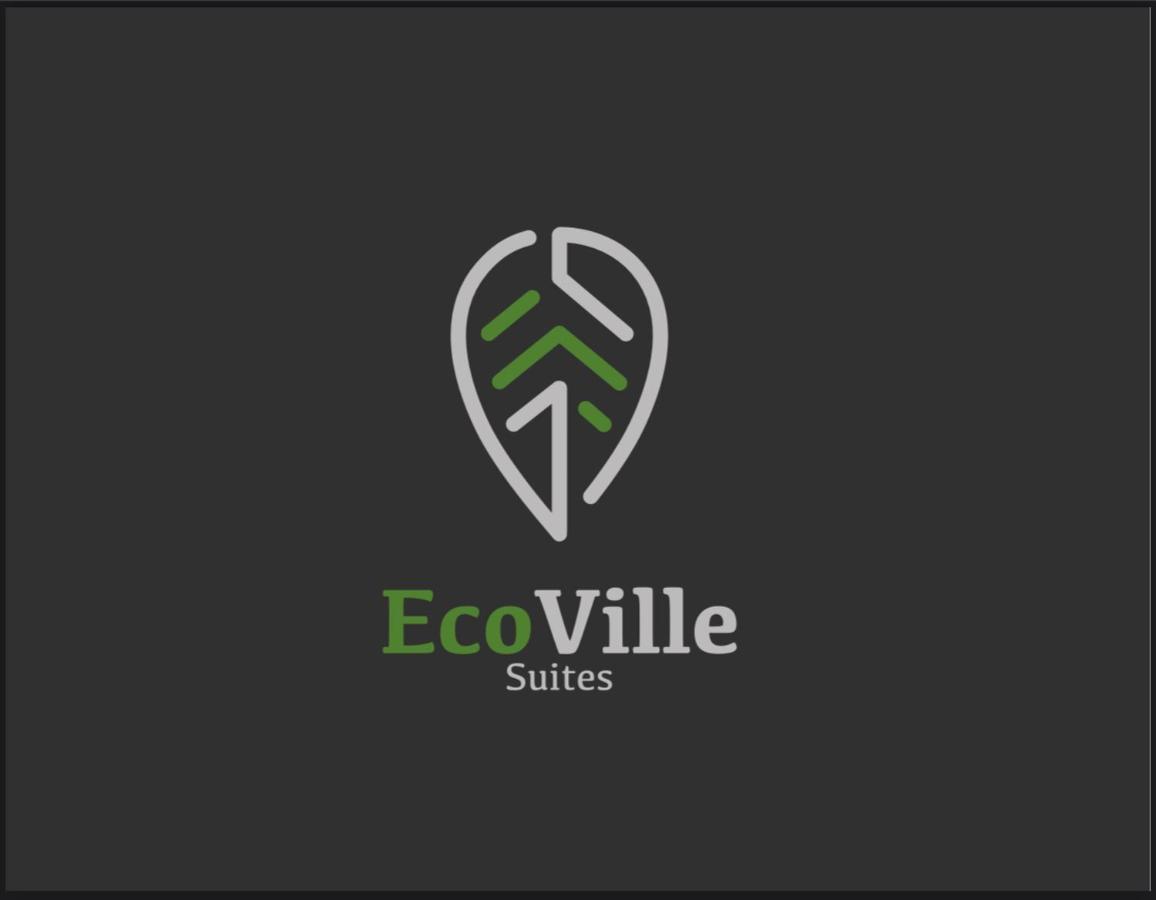 Ecoville Suites Kozhikode Exterior photo